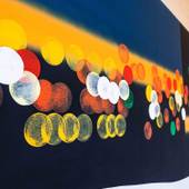 ロワジールホテル 品川シーサイド（東京都 ビジネスホテル） / 2