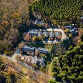 小田温泉 離れのお宿 花心（熊本県 旅館） / 4