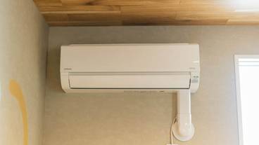 客室の設備とサービス / 14