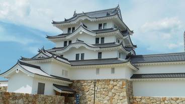 観光スポット / 8