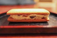 六花亭 小樽運河店