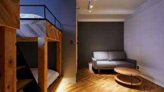 スタンダード スタジオ