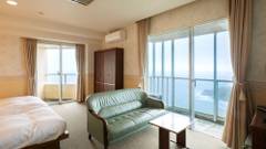 石鏡第一ホテル神倶良（かぐら）