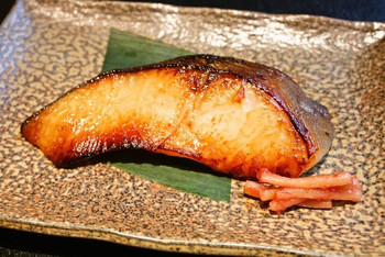 魚久のはじまり1327682