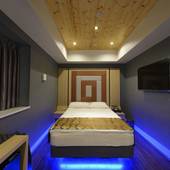 HOTEL NAKAYAMA（東京都 アパートメント） / 4