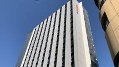 FORZA ホテルフォルツァ名古屋栄