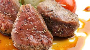 レストラン / 13