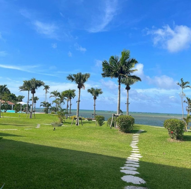 shizukashizuka0522さんの写真 / 1