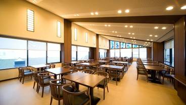 レストラン / 10