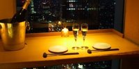 新宿デートにおすすめ♡カップルシートがあるお店11選