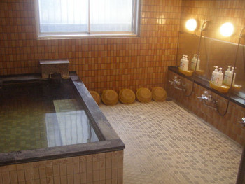 「まつもと」 内観 20685337