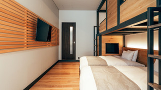 バンクスーペリア (2)