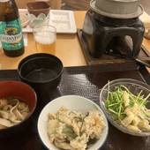 休暇村 伊良湖(愛知県 ビジネスホテル) / 5