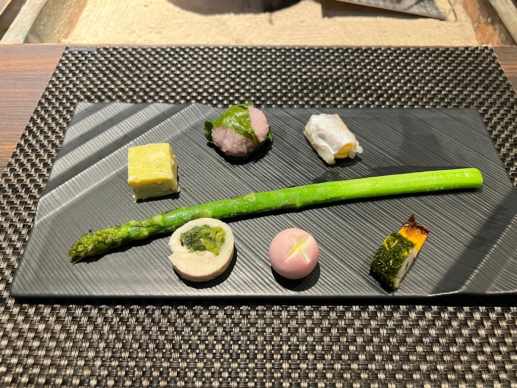 「湯山荘 阿讃琴南」 料理 170925288 