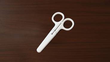 施設内の設備 / 2