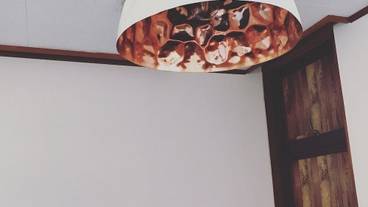 内装の詳細 / 16