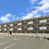 京都第一ホテル 京都駅八条口（京都府 ビジネスホテル） / 4