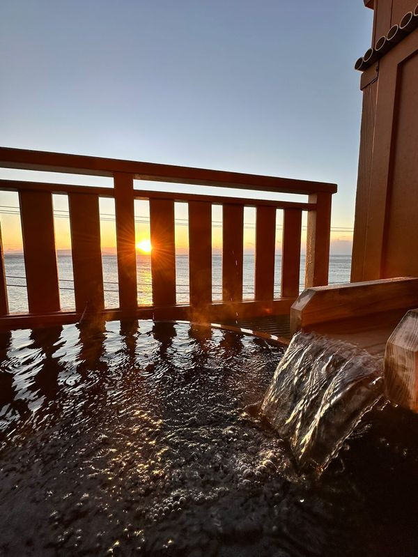 ntk_065さんの写真 / 1