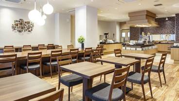 レストラン / 10