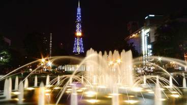 観光スポット / 4