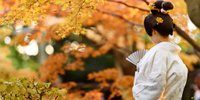 「熱田神宮」に行きやすくって快適♪女子におすすめホテル7選【愛知】