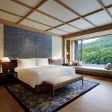 PEAKスイート / 1