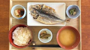 レストラン / 12