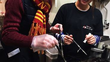 レストラン / 13