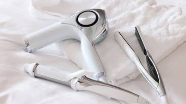 客室の設備とサービス / 37