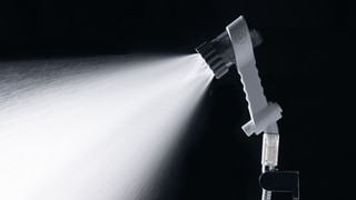 モダンツイン　禁煙