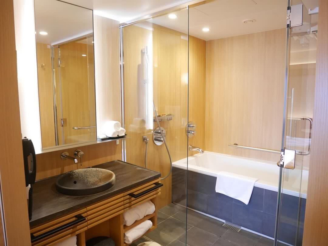 mamatabi_tabikoさんの写真 / 2