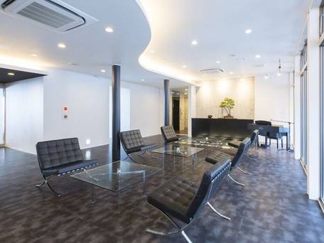 鉛温泉 藤三旅館 別邸 心の刻 十三月 / 4