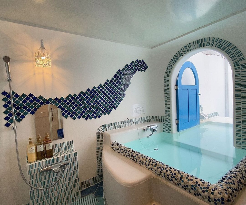 sanchamcawaiiさんの写真 / 1