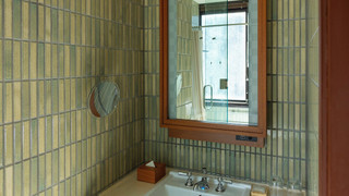 花御殿 ジュニアスイート