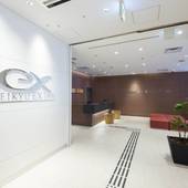 京急EXイン 京急川崎駅前（神奈川県 ビジネスホテル） / 3