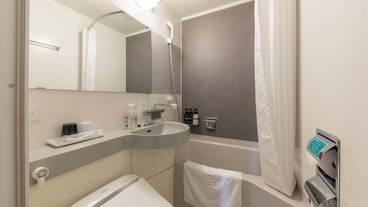 バスルーム / 36