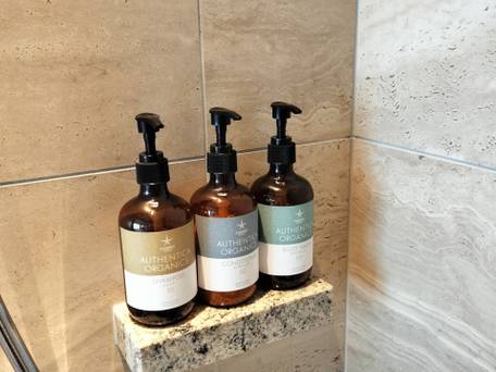 カンデオホテルズ 大阪ザ・タワー / 3