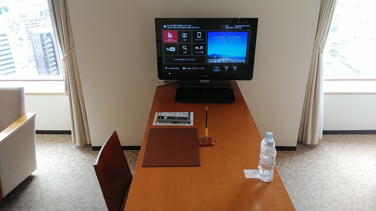 ユーチューブも見られます!