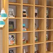 KAZENOKUNI IWAMI RESORT＆STAYS（島根県 リゾートホテル） / 3