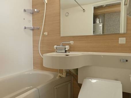 JRモバイルイン千歳 / 4