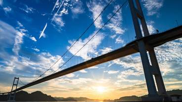 施設からの眺望 / 27