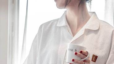 客室の設備とサービス / 20