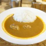 インド風カリーライス すぱいす（インドフウカリーライススパイス）