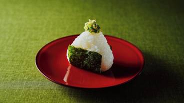 朝食ビュッフェ / 9