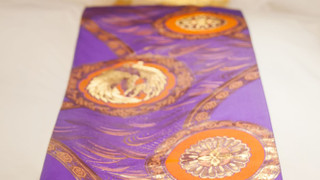 デラックス ツインルーム 禁煙