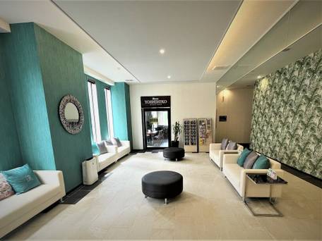 グリーンリッチホテル那覇 / 3