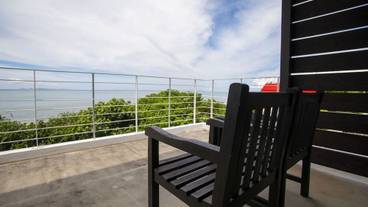 テラス / パティオ / 25