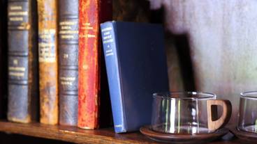 ギフト ショップ / 16