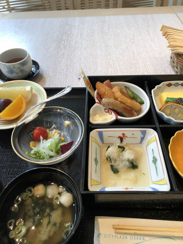 食べかけです、、、