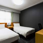 ビジネスホテル サンパレス(東京都)(東京都 ビジネスホテル) / 5